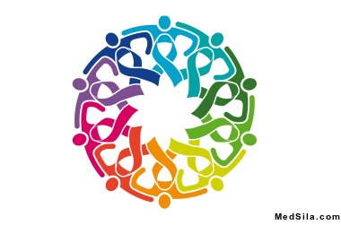 символ онкологии